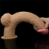 Kép 12/13 - 12.5'' Handle Cock