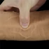 Kép 3/13 - 12.5'' Handle Cock