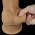Kép 4/13 - 12.5'' Handle Cock