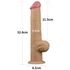 Kép 5/13 - 12.5'' Handle Cock