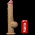 Kép 6/13 - 12.5'' Handle Cock