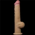 Kép 8/13 - 12.5'' Handle Cock