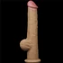 Kép 9/13 - 12.5'' Handle Cock