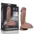 Kép 1/9 - 7.5'' Nature Cock