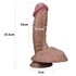 Kép 9/9 - 7.5'' Nature Cock