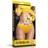 Kép 1/9 - Bitch Vibrating Panties XS/S