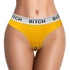 Kép 2/9 - Bitch Vibrating Panties XS/S