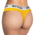 Kép 3/9 - Bitch Vibrating Panties XS/S