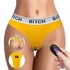 Kép 4/9 - Bitch Vibrating Panties XS/S