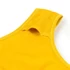 Kép 6/9 - Bitch Vibrating Panties XS/S