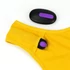 Kép 7/9 - Bitch Vibrating Panties XS/S