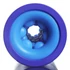 Kép 2/7 - O-Sensual Discreet Blow Job Stroker