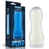 Kép 1/14 - Lumino Play Masturbator - Ribbed