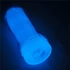 Kép 14/14 - Lumino Play Masturbator - Ribbed