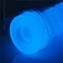 Kép 4/14 - Lumino Play Masturbator - Ribbed