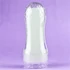 Kép 8/14 - Lumino Play Masturbator - Ribbed