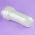 Kép 10/14 - Lumino Play Masturbator - Ribbed