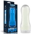Kép 1/10 - Lumino Play Masturbator - Pocketed