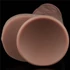 Kép 5/9 - 12'' Dual Layered Silicone Cock XXL