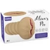 Kép 1/9 - Alien's Pie Masturbator #1