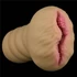 Kép 2/9 - Alien's Pie Masturbator #1