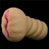 Kép 3/9 - Alien's Pie Masturbator #1