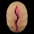 Kép 4/9 - Alien's Pie Masturbator #1