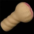 Kép 5/9 - Alien's Pie Masturbator #1
