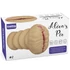 Kép 1/9 - Alien's Pie Masturbator #2