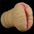 Kép 2/9 - Alien's Pie Masturbator #2