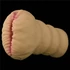 Kép 3/9 - Alien's Pie Masturbator #2
