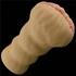 Kép 4/9 - Alien's Pie Masturbator #2