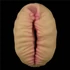 Kép 5/9 - Alien's Pie Masturbator #2