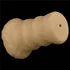 Kép 6/9 - Alien's Pie Masturbator #2