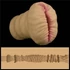 Kép 7/9 - Alien's Pie Masturbator #2