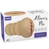 Kép 1/9 - Alien's Pie Masturbator #3