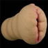 Kép 2/9 - Alien's Pie Masturbator #3