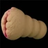 Kép 3/9 - Alien's Pie Masturbator #3