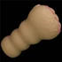 Kép 4/9 - Alien's Pie Masturbator #3