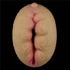Kép 5/9 - Alien's Pie Masturbator #3
