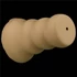Kép 6/9 - Alien's Pie Masturbator #3
