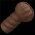 Kép 4/9 - Alien's Pie Masturbator #1 Black