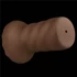 Kép 6/9 - Alien's Pie Masturbator #1 Black