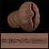 Kép 7/9 - Alien's Pie Masturbator #1 Black