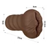 Kép 9/9 - Alien's Pie Masturbator #1 Black