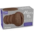 Kép 1/9 - Alien's Pie Masturbator #2 Black