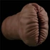 Kép 2/9 - Alien's Pie Masturbator #2 Black