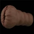 Kép 3/9 - Alien's Pie Masturbator #2 Black
