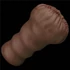 Kép 4/9 - Alien's Pie Masturbator #2 Black
