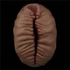 Kép 5/9 - Alien's Pie Masturbator #2 Black